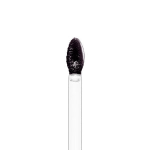 Nyx Professional Make Up Brilho lábio iv #16-grape gushin' 5 ml