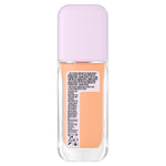 Maybelline Base de maquilhagem superstay lumi matte #126 30 ml