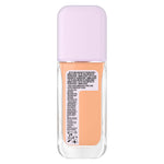 Maybelline Base de maquilhagem superstay lumi matte #119 30 ml