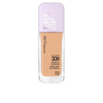 Maybelline Base de maquilhagem superstay lumi matte #119 30 ml