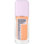 Maybelline Base de maquilhagem superstay lumi matte #115 30 ml