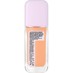 Maybelline Base de maquilhagem superstay lumi matte #115 30 ml