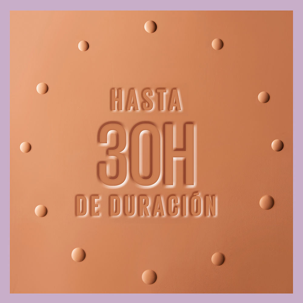 Maybelline Base de maquilhagem superstay lumi matte #115 30 ml