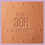 Maybelline Base de maquilhagem superstay lumi matte #115 30 ml