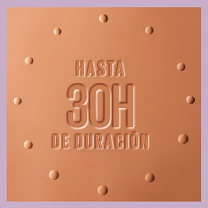 Maybelline Base de maquilhagem superstay lumi matte #115 30 ml