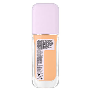 Maybelline Base de maquilhagem superstay lumi matte #132 30 ml