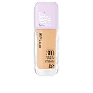 Maybelline Base de maquilhagem superstay lumi matte #132 30 ml