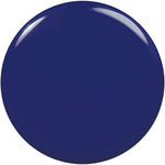 Essie Verniz 991 New Day, New Me 13.5ml