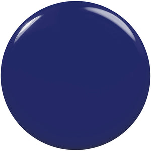 Essie Verniz 991 New Day, New Me 13.5ml