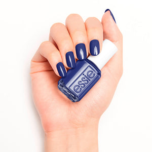 Essie Verniz 991 New Day, New Me 13.5ml