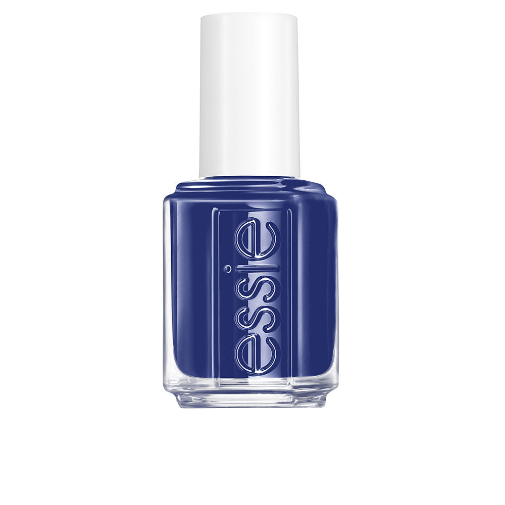 Essie Verniz 991 New Day, New Me 13.5ml
