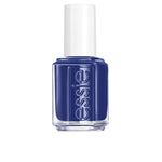 Essie Verniz 991 New Day, New Me 13.5ml