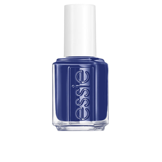 Essie Verniz 991 New Day, New Me 13.5ml