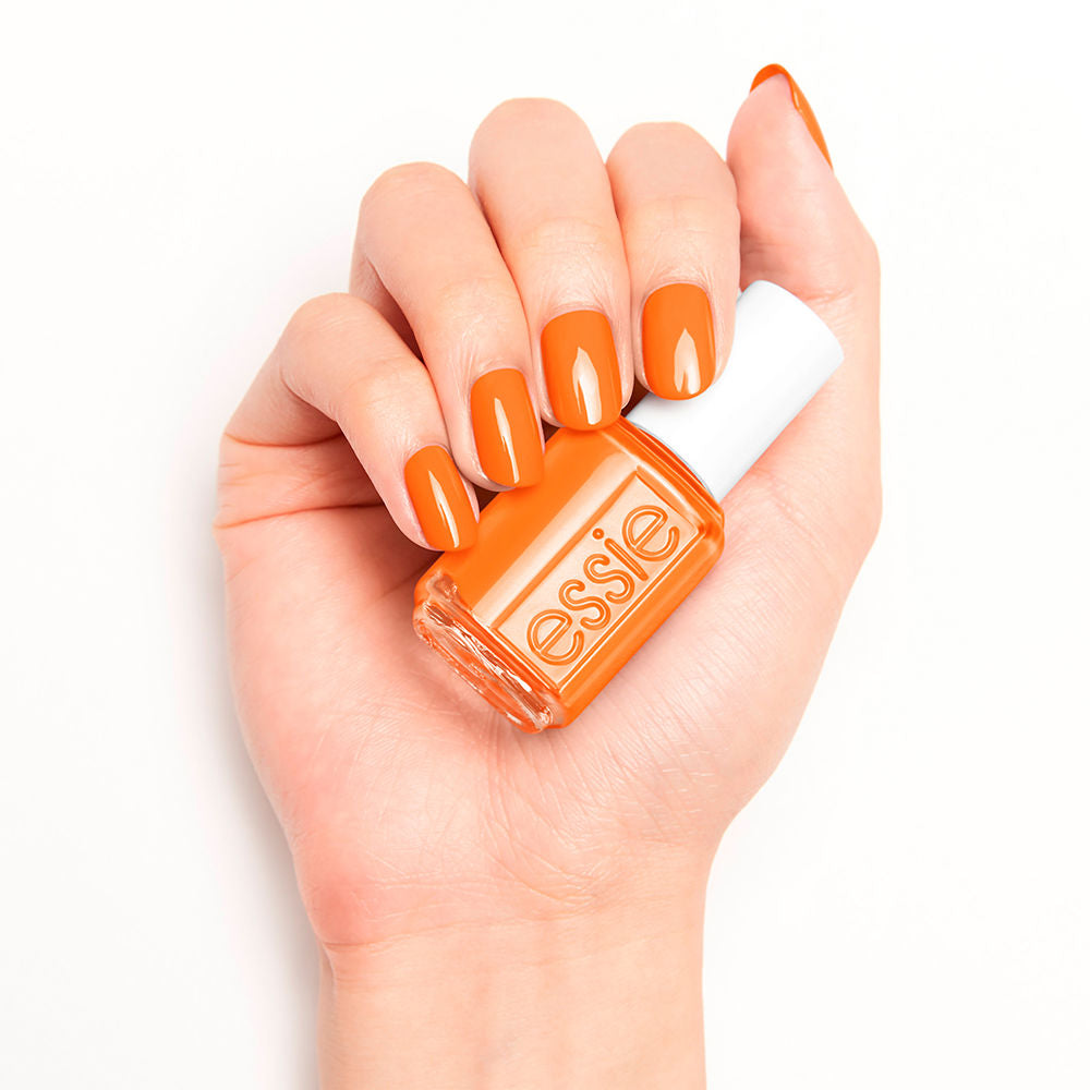 Essie Verniz 993 Be Them All 13.5ml