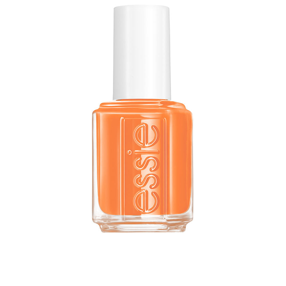 Essie Verniz 993 Be Them All 13.5ml
