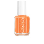 Essie Verniz 993 Be Them All 13.5ml