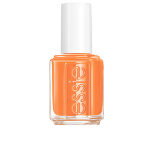 Essie Verniz 993 Be Them All 13.5ml