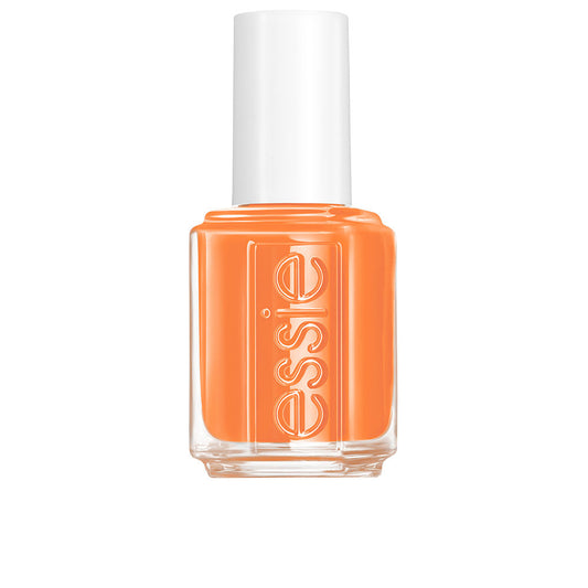 Essie Verniz 993 Be Them All 13.5ml