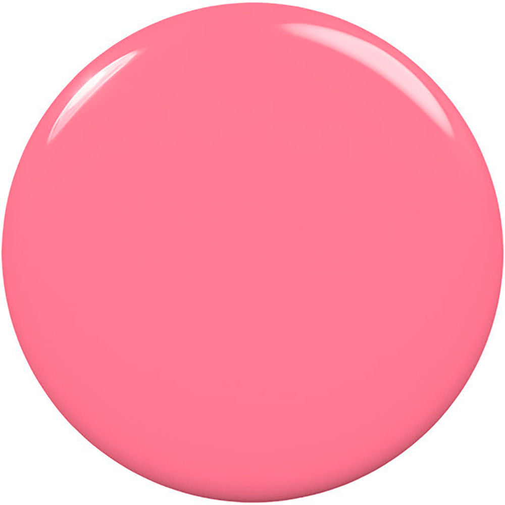 Essie Verniz 992 Playful & Rebellious 13.5ml
