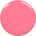 Essie Verniz 992 Playful & Rebellious 13.5ml