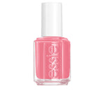 Essie Verniz 992 Playful & Rebellious 13.5ml