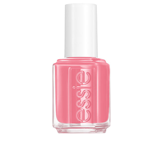 Essie Verniz 992 Playful & Rebellious 13.5ml