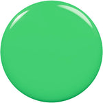 Essie Verniz Esmalte 994 This And That 13.5ml