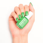 Essie Verniz Esmalte 994 This And That 13.5ml
