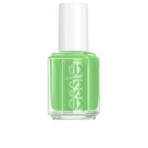 Essie Verniz Esmalte 994 This And That 13.5ml
