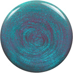 Essie Esmalte efeitos especiais #35-spectrum shift 13,5 ml
