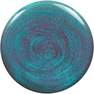 Essie Esmalte efeitos especiais #35-spectrum shift 13,5 ml