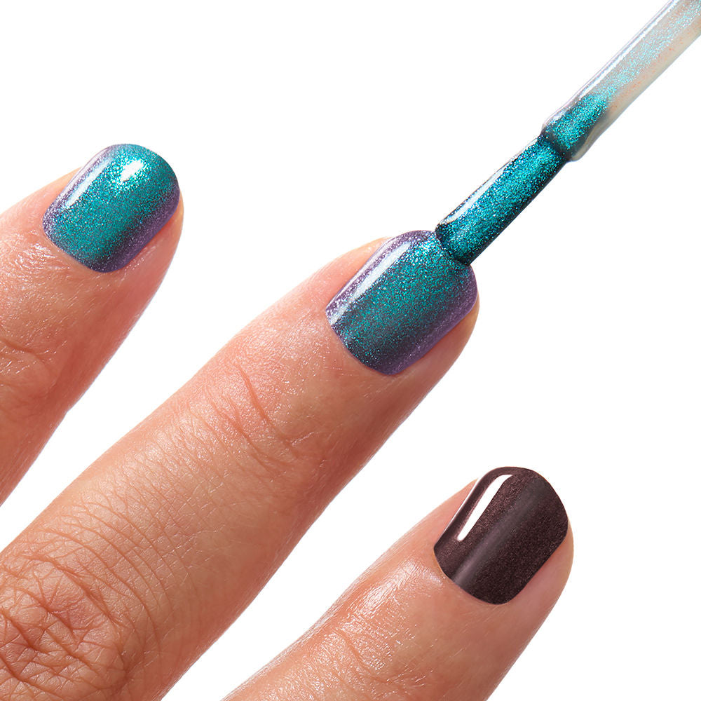 Essie Esmalte efeitos especiais #35-spectrum shift 13,5 ml