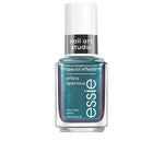 Essie Esmalte efeitos especiais #35-spectrum shift 13,5 ml