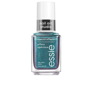 Essie Esmalte efeitos especiais #35-spectrum shift 13,5 ml