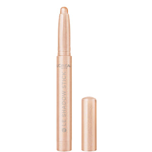 L'Oréal Paris Le shadow sombra em bastão #105-mesmerizing gold 1,4 gr