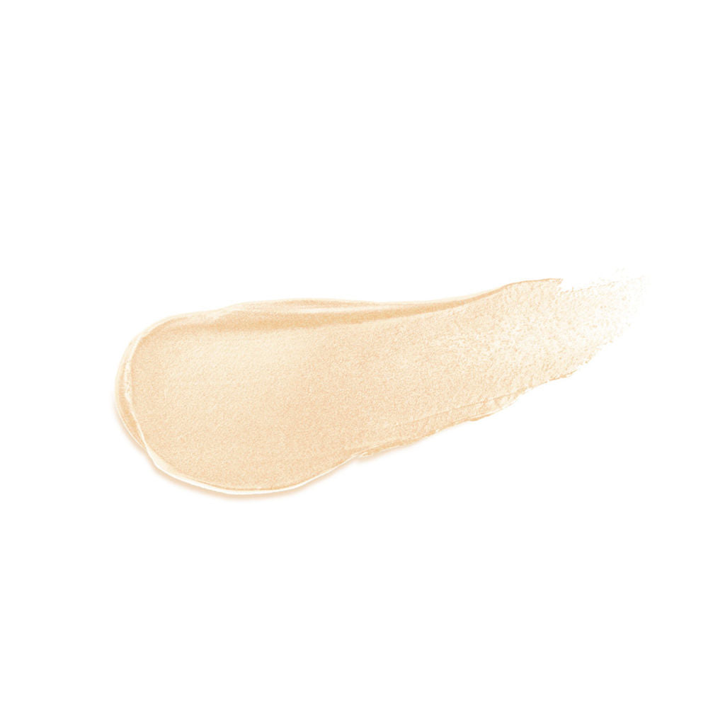L'Oréal Paris Le shadow sombra em bastão #105-mesmerizing gold 1,4 gr