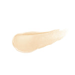 L'Oréal Paris Le shadow sombra em bastão #105-mesmerizing gold 1,4 gr