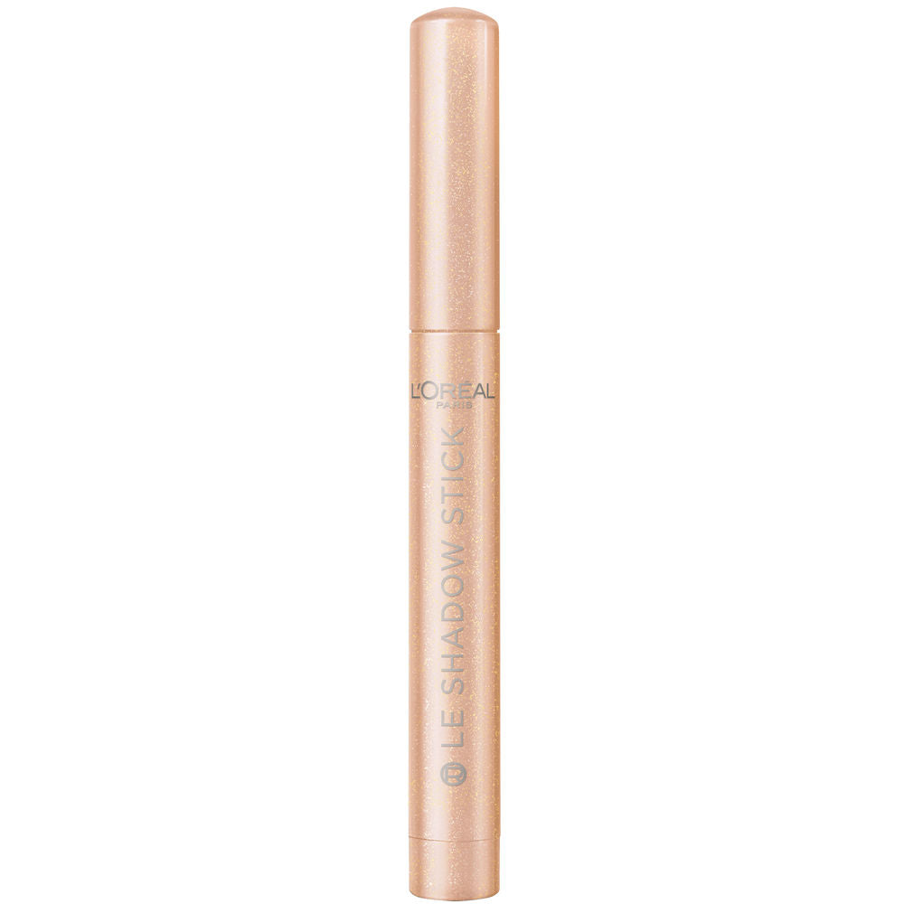 L'Oréal Paris Le shadow sombra em bastão #105-mesmerizing gold 1,4 gr