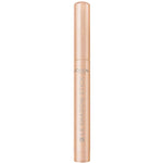 L'Oréal Paris Le shadow sombra em bastão #105-mesmerizing gold 1,4 gr