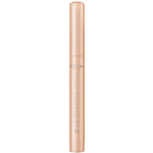 L'Oréal Paris Le shadow sombra em bastão #105-mesmerizing gold 1,4 gr