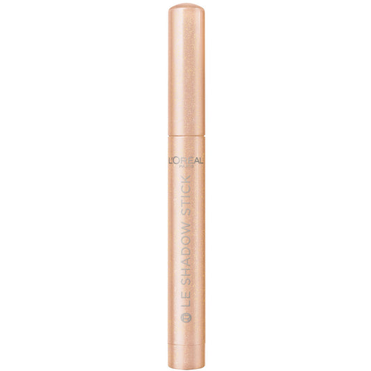 L'Oréal Paris Le shadow sombra em bastão #105-mesmerizing gold 1,4 gr