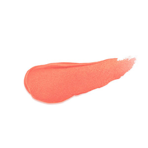 L'Oréal Paris Le Shadow Stick 430 Metallic Bronze 1.4g