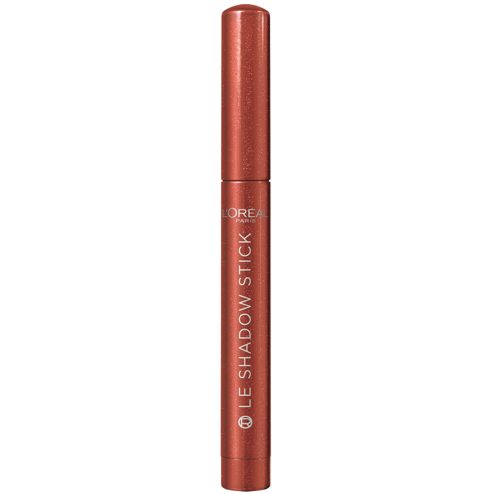 L'Oréal Paris Le Shadow Stick 430 Metallic Bronze 1.4g