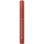 L'Oréal Paris Le Shadow Stick 430 Metallic Bronze 1.4g