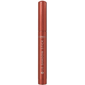 L'Oréal Paris Le Shadow Stick 430 Metallic Bronze 1.4g