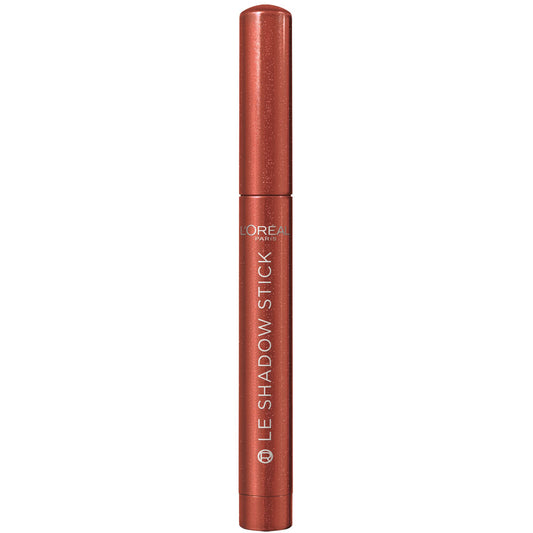 L'Oréal Paris Le Shadow Stick 430 Metallic Bronze 1.4g