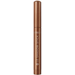 L'Oréal Paris Le shadow sombra em bastão #230-bronze magnético 1,4 gr