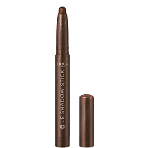 L'Oréal Paris Sombra em bastão le shadow nº 240 - brown abyss 1,4 gr