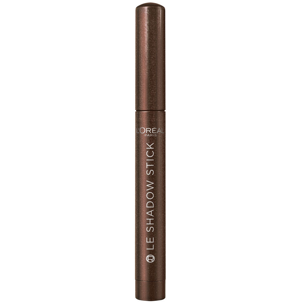 L'Oréal Paris Sombra em bastão le shadow nº 240 - brown abyss 1,4 gr
