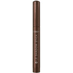 L'Oréal Paris Sombra em bastão le shadow nº 240 - brown abyss 1,4 gr